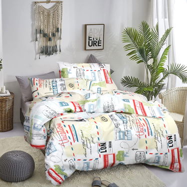 наволочки бязь Еней-Плюс 