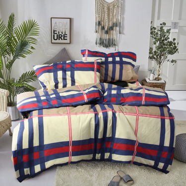 наволочки бязь Еней-Плюс 