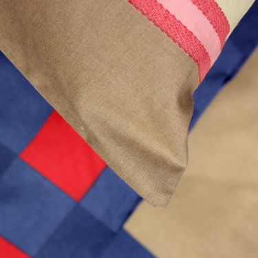 наволочки бязь Еней-Плюс 