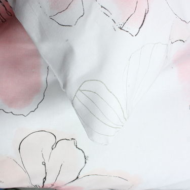 осеннее постельное белье Еней-Плюс 