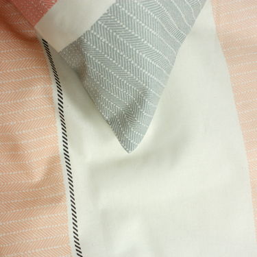 наволочки бязь Еней-Плюс 