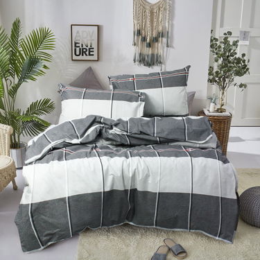 наволочки бязь Еней-Плюс 