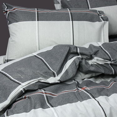 наволочки бязь Еней-Плюс 