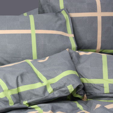 наволочки бязь Еней-Плюс 