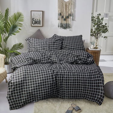 наволочки бязь Еней-Плюс 