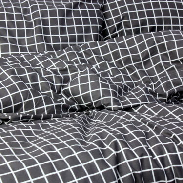 наволочки бязь Еней-Плюс 