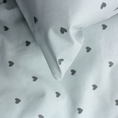 постельное белье зима лето Еней-Плюс 