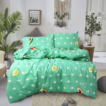 наволочки бязь Еней-Плюс 