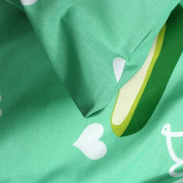 наволочки бязь Еней-Плюс 