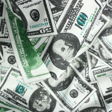 наволочки бязь Еней-Плюс 