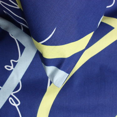 пододеяльник бязь Еней-Плюс 