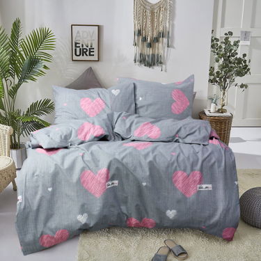 наволочки бязь Еней-Плюс 