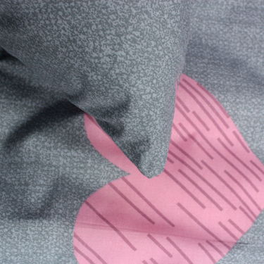 наволочки бязь Еней-Плюс 