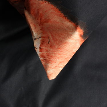 наволочки бязь Еней-Плюс 