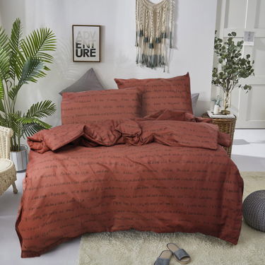 наволочки бязь Еней-Плюс 