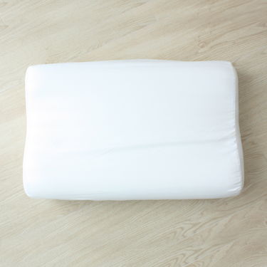 наволочки микрофибра Еней-Плюс 