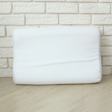 наволочки микрофибра Еней-Плюс 