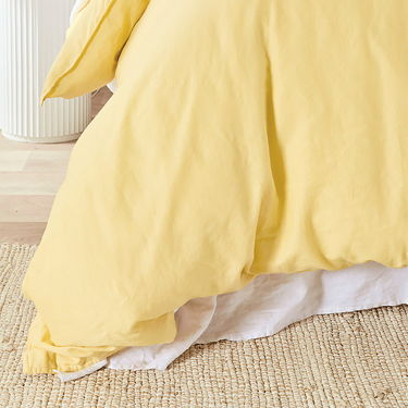 наволочки микрофибра Еней-Плюс 