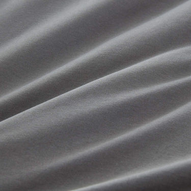 пододеяльник односпальный Еней-Плюс 