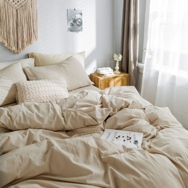 пододеяльник односпальный Еней-Плюс 