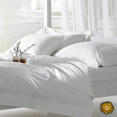 пододеяльник односпальный Еней-Плюс 