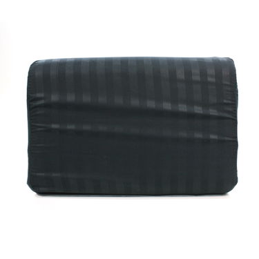 наволочки 40х60 Еней-Плюс 