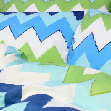 наволочки микрофибра Еней-Плюс 