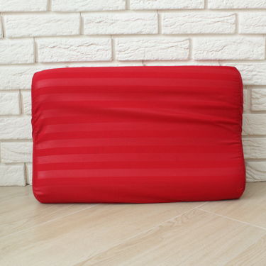 наволочки микрофибра Еней-Плюс 