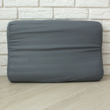 наволочки 40х60 Еней-Плюс 