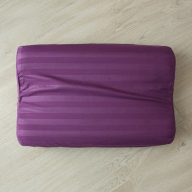 наволочки 40х60 Еней-Плюс 