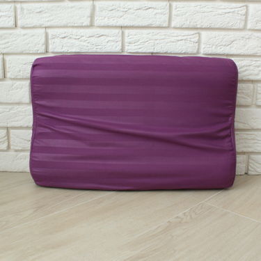 наволочки 40х60 Еней-Плюс 