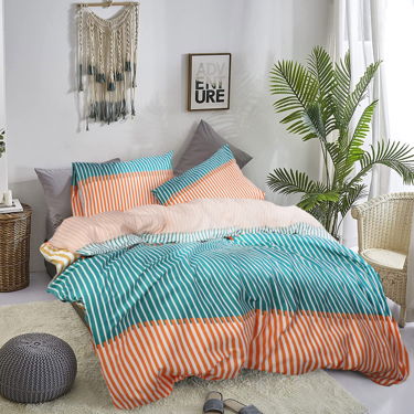 наволочки микрофибра Еней-Плюс 