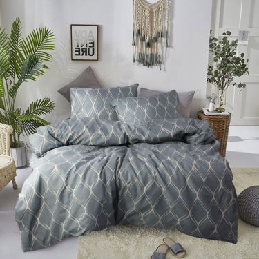 наволочки микрофибра Еней-Плюс 