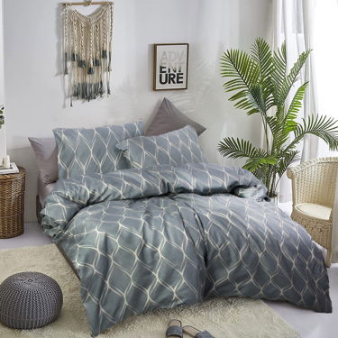 наволочки микрофибра Еней-Плюс 