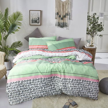 наволочки микрофибра Еней-Плюс 