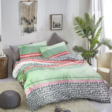 наволочки микрофибра Еней-Плюс 