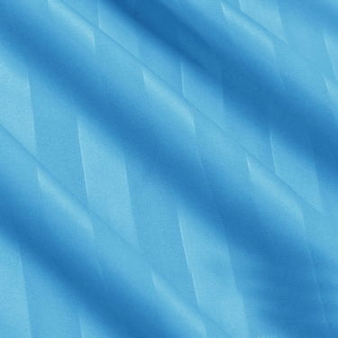 пододеяльник односпальный Еней-Плюс 