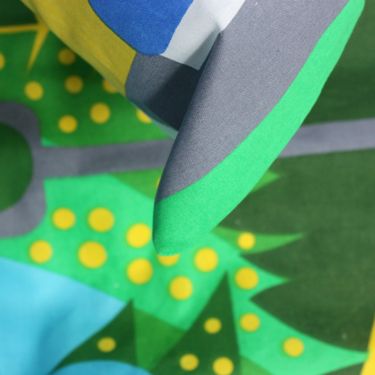 зимнее постельное белье Еней-Плюс 