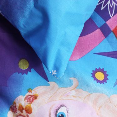 зимнее постельное белье Еней-Плюс 