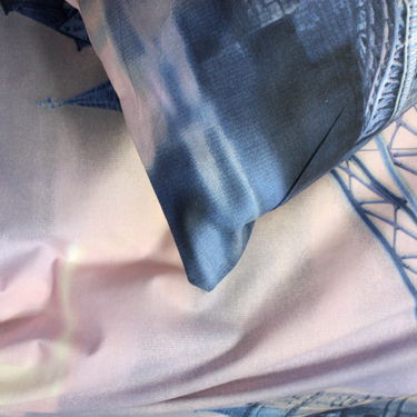 пододеяльники ранфорс Еней-Плюс 