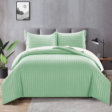 сатиновые наволочки Еней-Плюс 