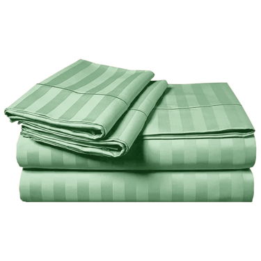 сатиновые наволочки Еней-Плюс 