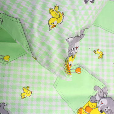 детские пододеяльники Еней-Плюс 