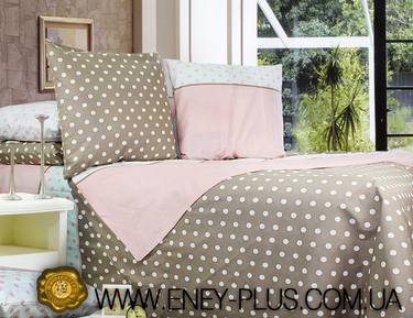 наволочки бязь Еней-Плюс 