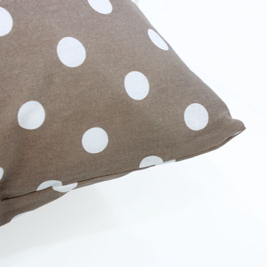 наволочки бязь Еней-Плюс 