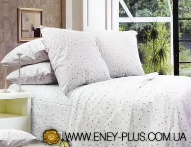 наволочки бязь Еней-Плюс 