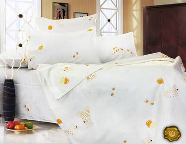 наволочки бязь Еней-Плюс 