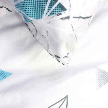 евро пододеяльник Еней-Плюс 