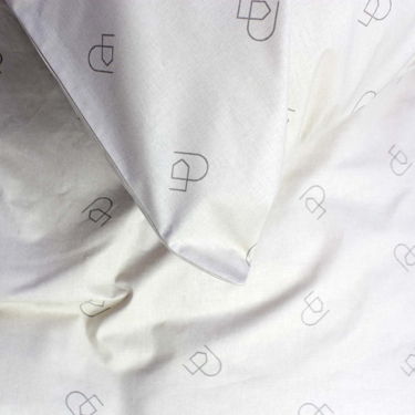 наволочки бязь Еней-Плюс 