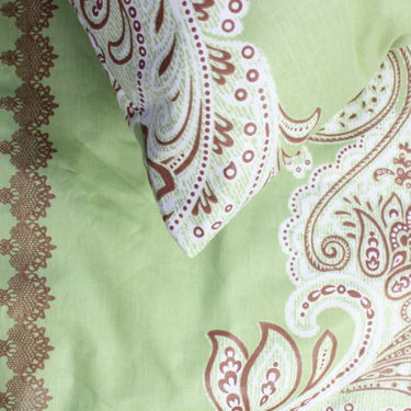 наволочки бязь Еней-Плюс 